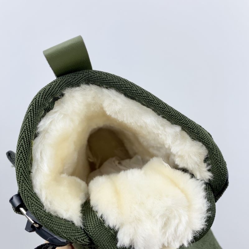 Ugg Kids Shoes